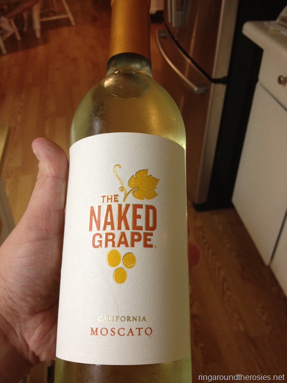 [wine%255B7%255D.jpg]