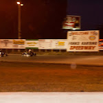 DSC_2891.JPG