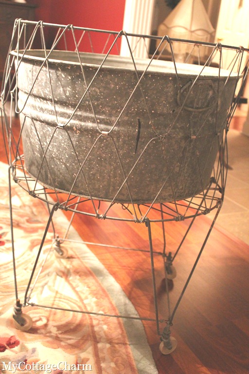 [IMG_2973%255B11%255D.jpg]