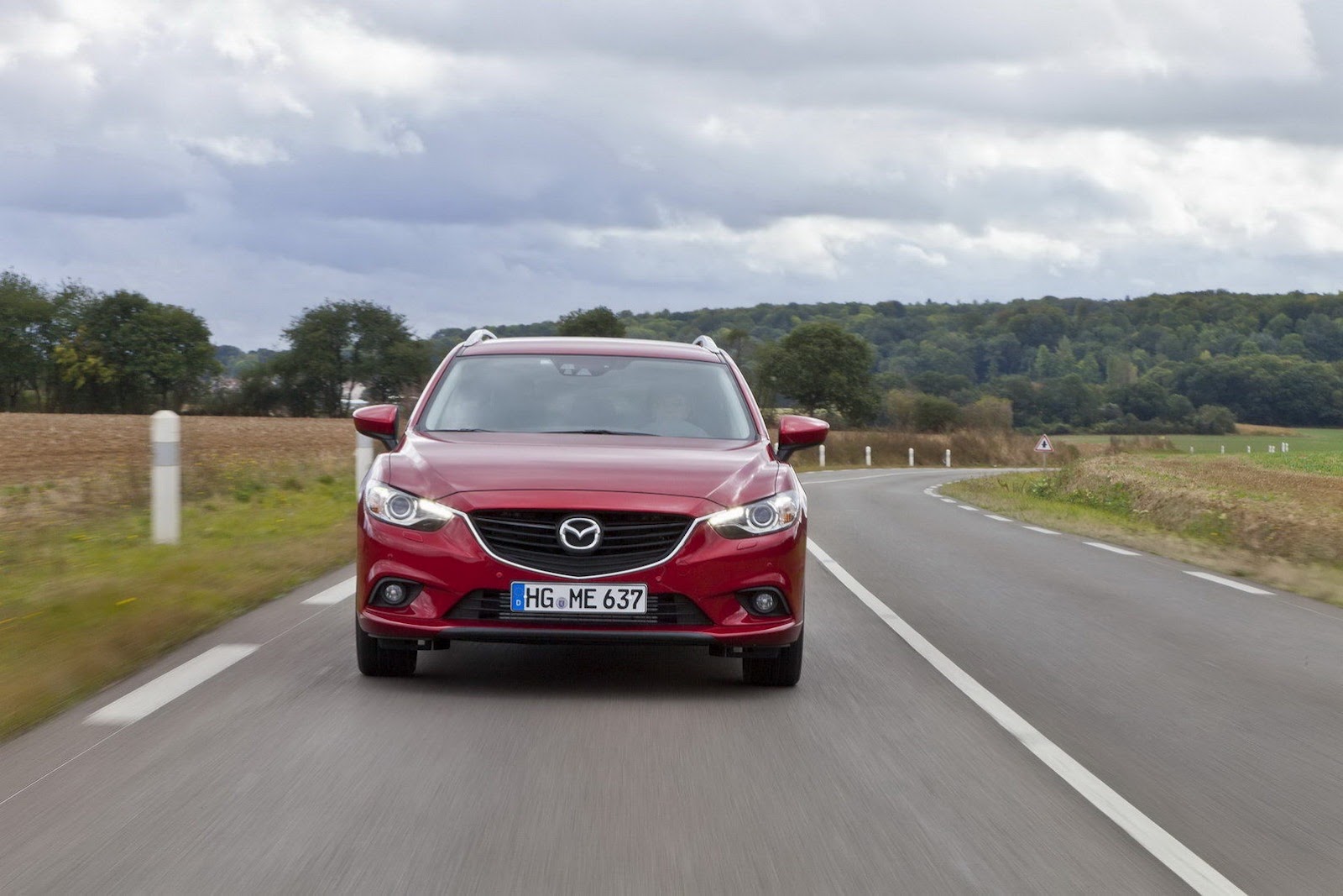 [Mazda6-2012-121%255B2%255D.jpg]