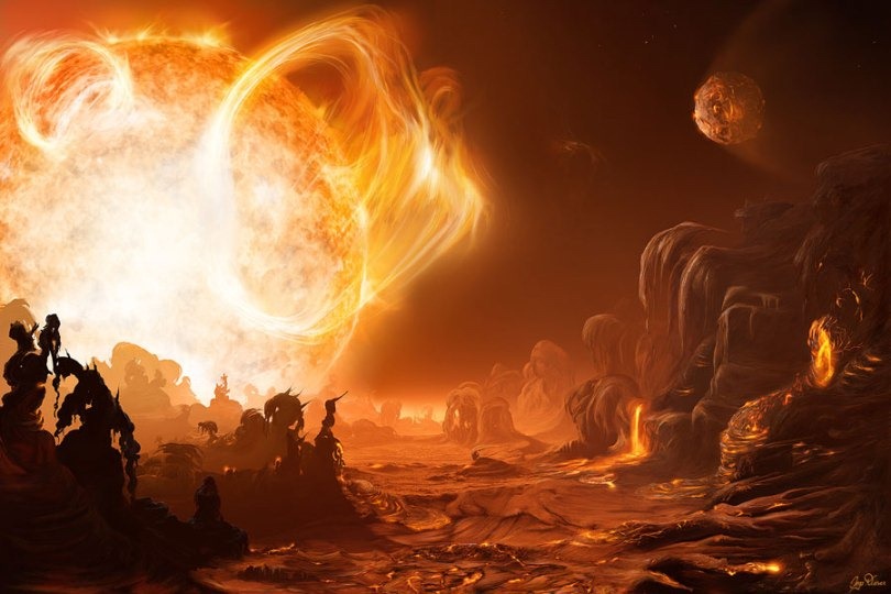 [exoplanetavida2011%255B3%255D.jpg]