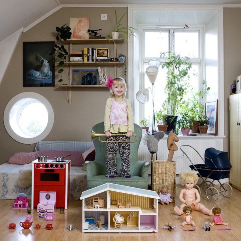 Galimberti-toy-stories-14 Galimberti-toy-stories-14