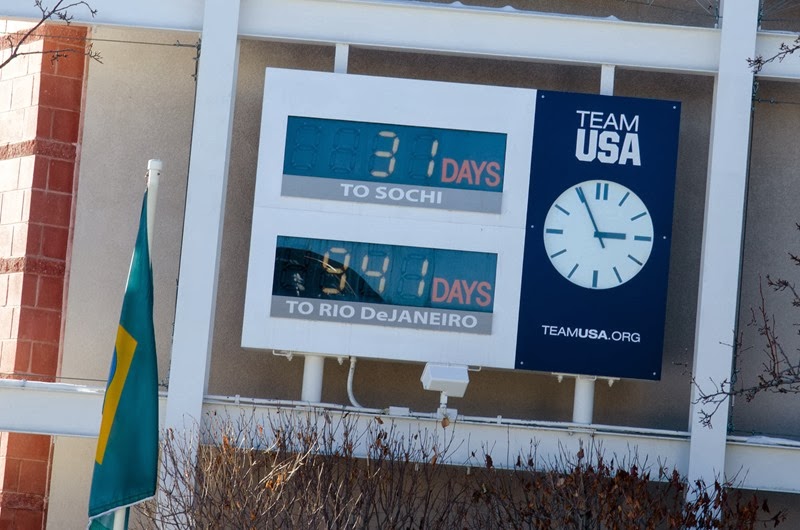[Olympic%2520Training%2520Center-29%255B3%255D.jpg]