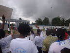 ABIDJAN 2009 029.jpg