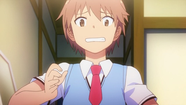 [rori-Sakurasou-no-Pet-na-Kanojo---04%255B57%255D.jpg]