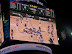 4th Anniversary Celebration at the Verizon Center