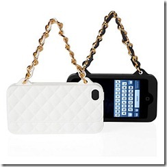 i- purse z gal glam gift guide i- purse z gal glam gift guide