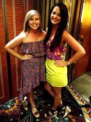 cruise11