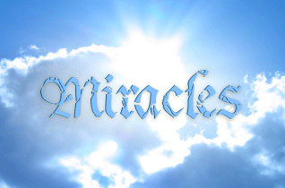 [Miracles3.gif]
