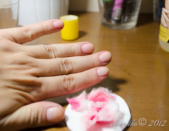 DSC_0795 DSC_0795