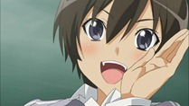 [HorribleSubs] Haiyore! Nyaruko-san - 10 [720p].mkv_snapshot_00.21_[2012.06.11_16.34.41]