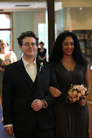 IMG_6492.JPG