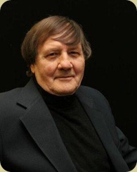 Gerald G Griffin Gerald G Griffin