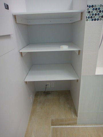 [DSC00898%255B3%255D.jpg]