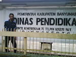 SerDik Banyumas