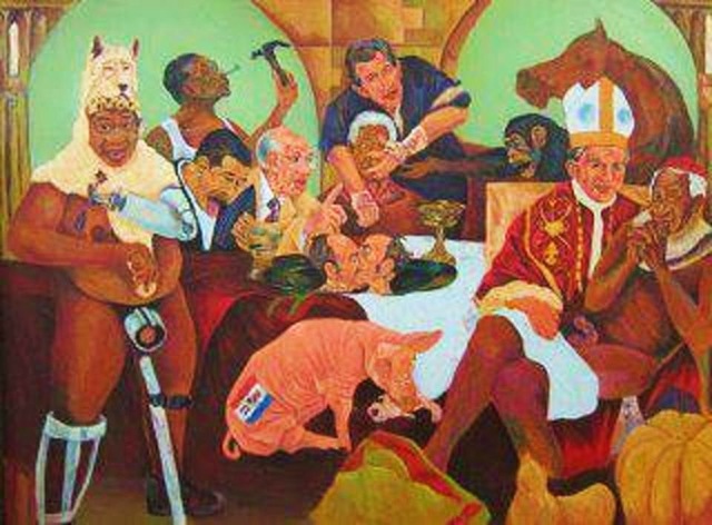 [ZUMA%2520PENIS%2520PAINTING%2520BY%2520AYANDA%2520MABULA%255B6%255D.jpg]