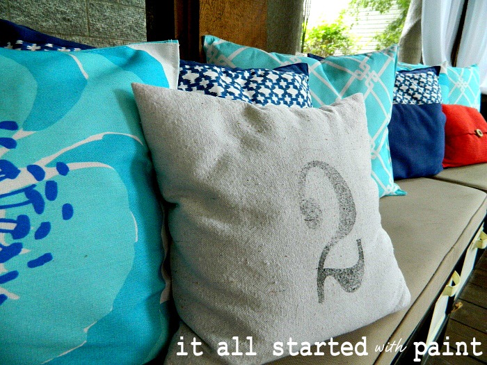 [placemat_and_number_pillows%255B3%255D.jpg]