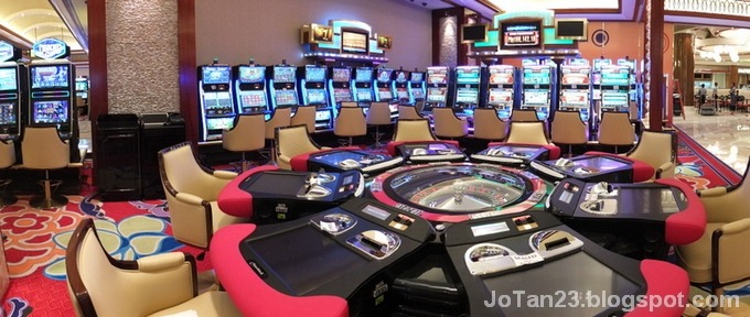 [solaire-resort-casino-pasay-entertainment-city-philippines-jotan23%2520%25284%2529%255B1%255D%255B1%255D.jpg]
