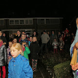 IMG_8176.JPG