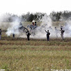 Albuera 1811-2011 Christophe Jagusiak-845.jpg
