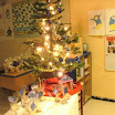 BILD0274.JPG