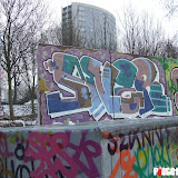 DenHaagZuiderpark
