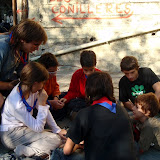 PA260038.JPG