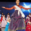 DSC03660.jpg