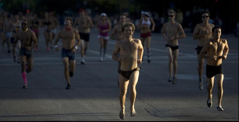 utah-undie-run-5 utah-undie-run-5