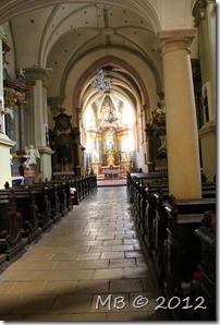 IMG_0221 IMG_0221
