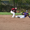 MV vs. Amador Valley 215.JPG