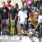 Venice Skate Park Opening Day-2.jpg