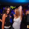 Ami Club, 2011. szept. 9., péntek