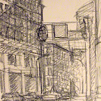 DSCN4031.JPG
