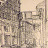 DSCN4031.JPG