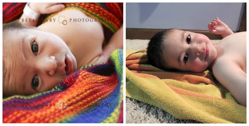 [simoncollage%255B3%255D.jpg]