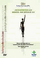 MÁRIO DE ANDRADE E A CONSTRUÇÃO DA CULTURA BRASILE (DVD) . ebooklivro.blogspot.com - MÁRIO DE ANDRADE E A CONSTRUÇÃO DA CULTURA BRASILE (DVD) . ebooklivro.blogspot.com -