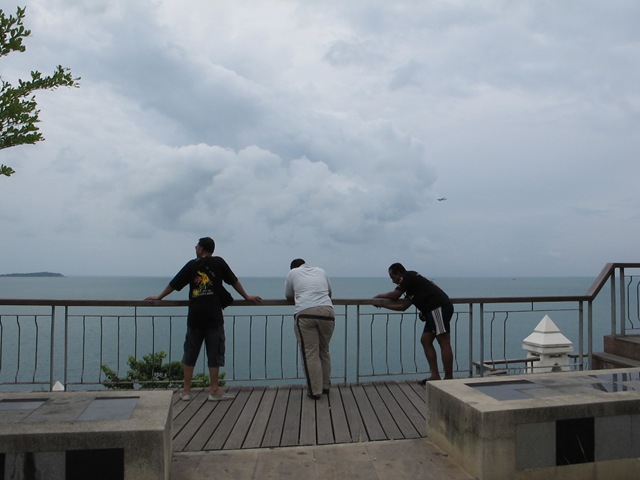 [IMG_54463.jpg]