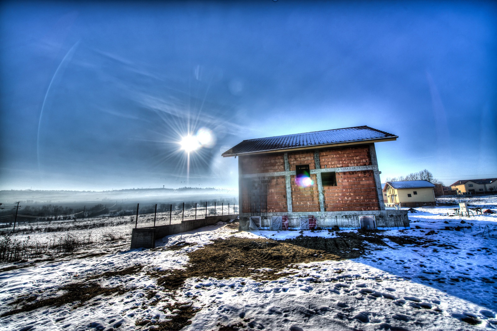 [20130101-DSC_1585_6_7_8_9%255B6%255D.jpg]