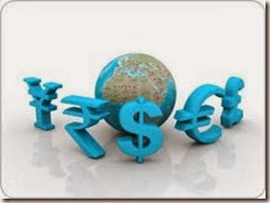 tendenze forex tendenze forex