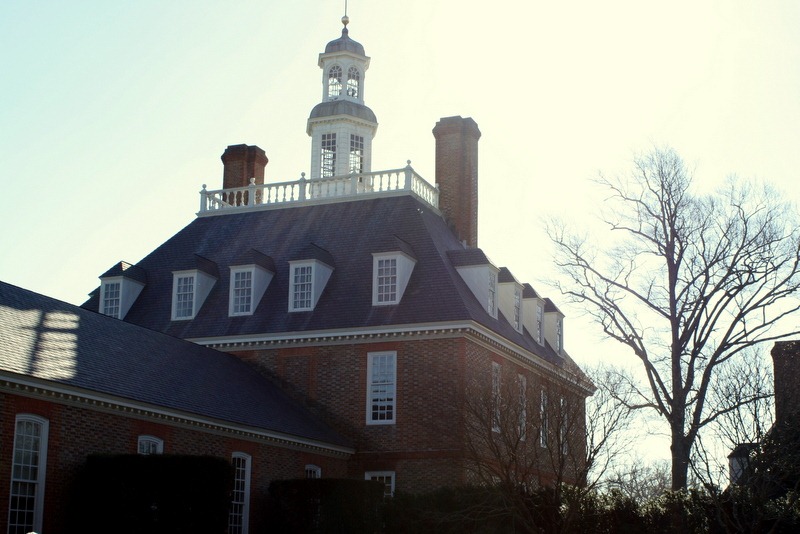 [Williamsburg-Trip--part-3-0423.jpg]