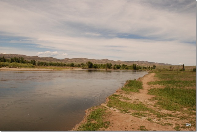 06-16-13 B Missouri Headwaters SP (48)