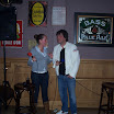 100_3697.JPG