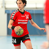 EHA Womens Cup, semi finals: Great Dane vs Ruislip - semi%252520final%252520%252520gr8%252520dane%252520vs%252520ruislip-18.jpg