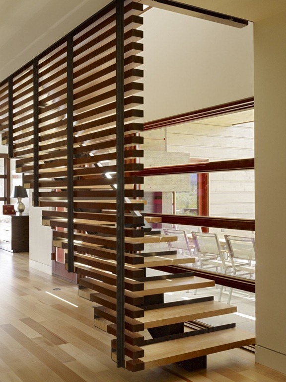 [dise%25C3%25B1o-de-escaleras-modernas-en-madera%255B7%255D.jpg]