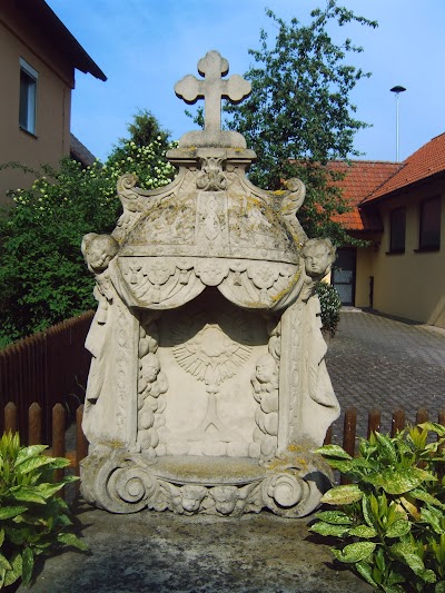 burghausen 027_jpg.jpg