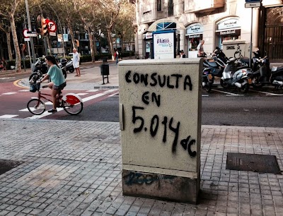 9 Novembre 2014 consulta 9N 2014.jpg
