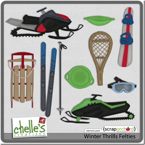 cc_winterthrills_felties