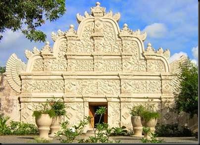 most historic places in indonesia most historic places in indonesia