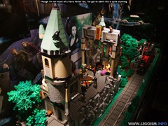 Lego-Exhibition-Zagreb-05
